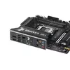 Материнская плата ASUS TUF GAMING B850M-PLUS WIFI Photo 9