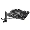Материнская плата ASUS TUF GAMING B850M-PLUS WIFI Photo 10