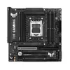 Pamatplate ASUS TUF GAMING B850M-PLUS, 90MB1IX0-M0EAY0 Photo 2