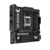 Pamatplate ASUS TUF GAMING B850M-PLUS, 90MB1IX0-M0EAY0 Photo 3