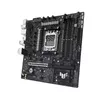 Pamatplate ASUS TUF GAMING B850M-PLUS, 90MB1IX0-M0EAY0 Photo 4