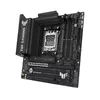 Pamatplate ASUS TUF GAMING B850M-PLUS, 90MB1IX0-M0EAY0 Photo 5