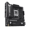 Pamatplate ASUS TUF GAMING B850M-PLUS, 90MB1IX0-M0EAY0 Photo 6