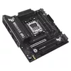 Pamatplate ASUS TUF GAMING B850M-PLUS, 90MB1IX0-M0EAY0 Photo 7