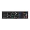 Pamatplate ASUS TUF GAMING B850M-PLUS, 90MB1IX0-M0EAY0 Photo 8