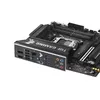Pamatplate ASUS TUF GAMING B850M-PLUS, 90MB1IX0-M0EAY0 Photo 9