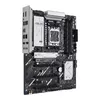 ASUS PRIME B840-PLUS WIFI ATX motherboard Photo 2
