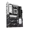 ASUS PRIME B840-PLUS WIFI ATX motherboard Photo 4