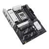 ASUS PRIME B840-PLUS WIFI ATX motherboard Photo 5