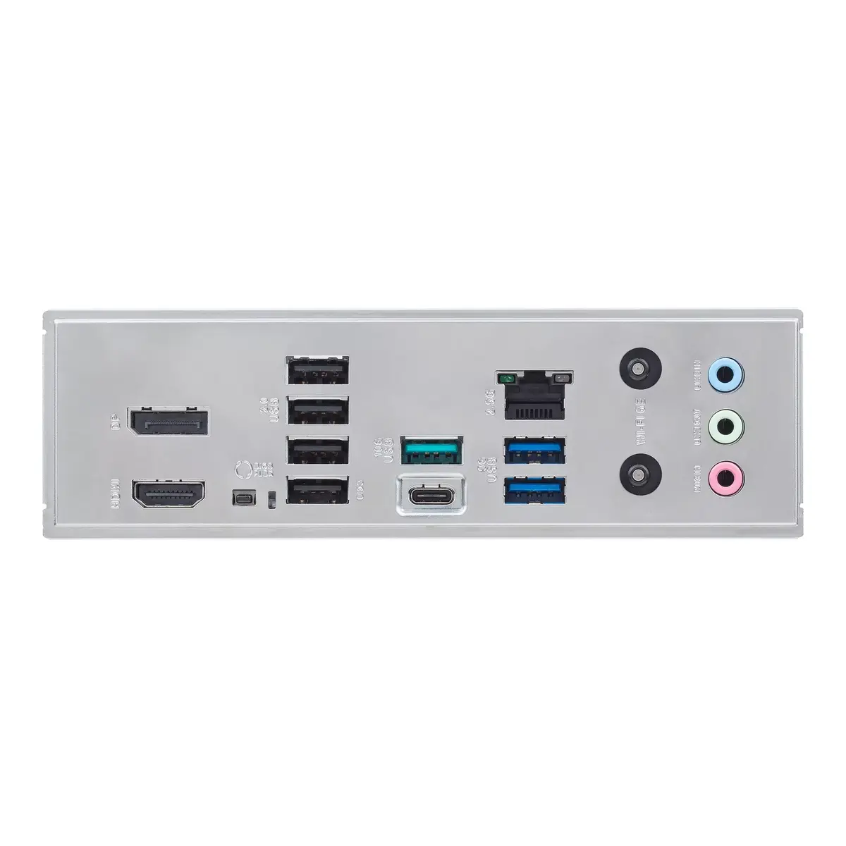 ASUS PRIME B840-PLUS WIFI ATX motherboard Photo 6