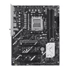 ASUS PRIME B840-PLUS WIFI ATX motherboard Photo 7