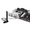 ASUS PRIME B840-PLUS WIFI ATX motherboard Photo 8