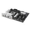 ASUS PRIME B840-PLUS WIFI ATX motherboard Photo 9