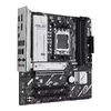 Motherboard ASUS PRIME B840M-A WIFI, 90MB1J20-M0EAY0 Photo 2