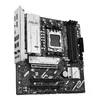 Motherboard ASUS PRIME B840M-A WIFI, 90MB1J20-M0EAY0 Photo 3