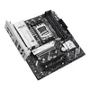 Motherboard ASUS PRIME B840M-A WIFI, 90MB1J20-M0EAY0 Photo 4