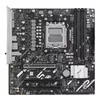 Motherboard ASUS PRIME B840M-A WIFI, 90MB1J20-M0EAY0 Photo 6