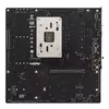 Motherboard ASUS PRIME B840M-A WIFI, 90MB1J20-M0EAY0 Photo 7
