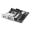Motherboard ASUS PRIME B840M-A WIFI, 90MB1J20-M0EAY0 Photo 8