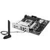 Motherboard ASUS PRIME B840M-A WIFI, 90MB1J20-M0EAY0 Photo 9