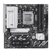 Pamatplate ASUS PRIME B840M-A-CSM, 90MB1J10-M0EAYC Photo 2