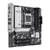 Pamatplate ASUS PRIME B840M-A-CSM, 90MB1J10-M0EAYC Photo 3