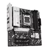 Pamatplate ASUS PRIME B840M-A-CSM, 90MB1J10-M0EAYC Photo 4