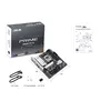 Pamatplate ASUS PRIME B840M-A-CSM, 90MB1J10-M0EAYC Photo 5