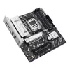 Pamatplate ASUS PRIME B840M-A-CSM, 90MB1J10-M0EAYC Photo 6