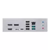 Pamatplate ASUS PRIME B840M-A-CSM, 90MB1J10-M0EAYC Photo 7