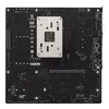 Pamatplate ASUS PRIME B840M-A-CSM, 90MB1J10-M0EAYC Photo 8