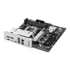 Pamatplate ASUS PRIME B840M-A-CSM, 90MB1J10-M0EAYC Photo 9