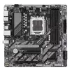 Pamatplate GIGABYTE B850M D3HP, B850 Photo 2