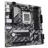 Pamatplate GIGABYTE B850M D3HP, B850 Photo 3