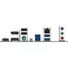 Pamatplate GIGABYTE B850M D3HP, B850 Photo 4