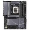 Motherboard GIGABYTE B850 AI TOP, B850 Photo 2