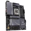 Motherboard GIGABYTE B850 AI TOP, B850 Photo 3