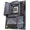 Motherboard GIGABYTE B850 AI TOP, B850 Photo 4