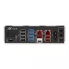 Motherboard GIGABYTE B850 AI TOP, B850 Photo 5