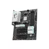 Mātesplate MSI B840 GAMING PLUS WIFI Socket AM5 Photo 3