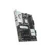 Mātesplate MSI B840 GAMING PLUS WIFI Socket AM5 Photo 4