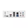 Mātesplate MSI B840 GAMING PLUS WIFI Socket AM5 Photo 5