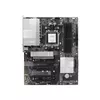 MSI PRO B840-P WIFI ATX Socket AM5 материнская плата Photo 2