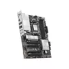 MSI PRO B840-P WIFI ATX Socket AM5 материнская плата Photo 3