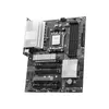 MSI PRO B840-P WIFI ATX Socket AM5 материнская плата Photo 4