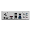 MSI PRO B840-P WIFI ATX Socket AM5 материнская плата Photo 5