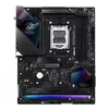 Mātesplate ASRock Phantom Gaming B850 Riptide WiFi Photo 2