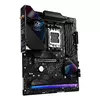 Mātesplate ASRock Phantom Gaming B850 Riptide WiFi Photo 3