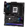 Mātesplate ASRock Phantom Gaming B850 Riptide WiFi Photo 4