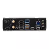 Mātesplate ASRock Phantom Gaming B850 Riptide WiFi Photo 5